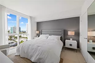 401 N Birch Road Unit, Fort Lauderdale, FL 33304 - Photo 8