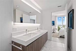 401 N Birch Road Unit, Fort Lauderdale, FL 33304 - Photo 10