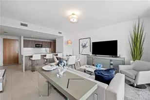 401 N Birch Road Unit, Fort Lauderdale, FL 33304 - Photo 2