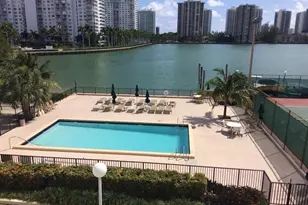 2780 NE 183rd St, Aventura, FL 33160 - Photo 6