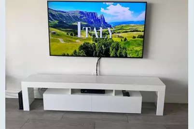 2780 NE 183rd St, Unit #1515, Aventura, FL 33160 - Photo 4