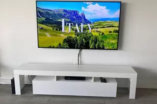 2780 NE 183rd St, Aventura, FL 33160 - Photo 4