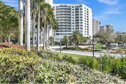 2670 E Sunrise Blvd, Unit #326, Fort Lauderdale, FL 33304 - Photo 30