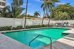 2670 E Sunrise Blvd, Fort Lauderdale, FL 33304 - Photo 6