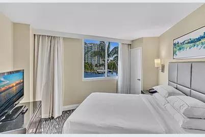 2670 E Sunrise Blvd, Unit #326, Fort Lauderdale, FL 33304 - Photo 22