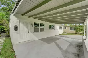 1423 Garfield St, Hollywood, FL 33020 - Photo 4