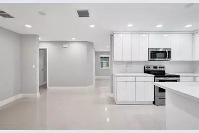 1423  Garfield Street, Hollywood, FL 33020 - Photo 16