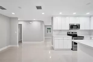 1423 Garfield St, Hollywood, FL 33020 - Photo 16