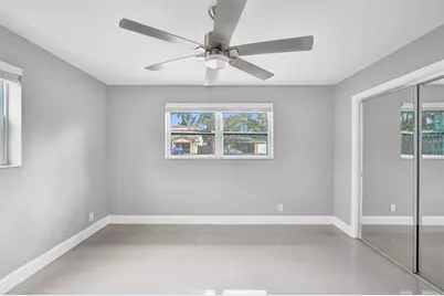 1423  Garfield Street, Hollywood, FL 33020 - Photo 52