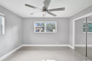1423 Garfield St, Hollywood, FL 33020 - Photo 52