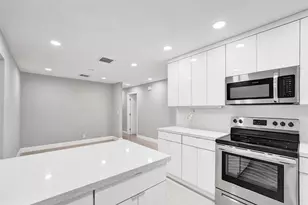 1423 Garfield St, Hollywood, FL 33020 - Photo 26