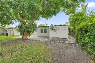 1423 Garfield St, Hollywood, FL 33020 - Photo 70