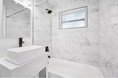 1423  Garfield Street, Hollywood, FL 33020 - Photo 48