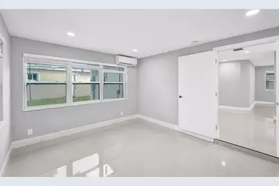 1423  Garfield Street, Hollywood, FL 33020 - Photo 30