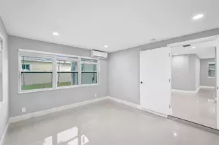 1423 Garfield St, Hollywood, FL 33020 - Photo 30