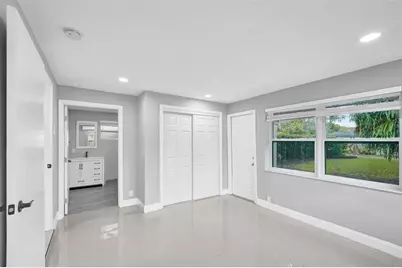 1423  Garfield Street, Hollywood, FL 33020 - Photo 32