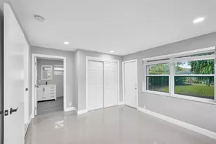 1423 Garfield St, Hollywood, FL 33020 - Photo 32