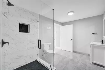 1423  Garfield Street, Hollywood, FL 33020 - Photo 38