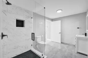 1423 Garfield St, Hollywood, FL 33020 - Photo 38