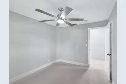 1423  Garfield Street, Hollywood, FL 33020 - Photo 42