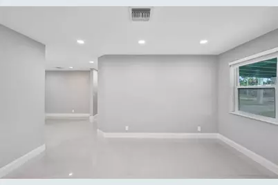 1423  Garfield Street, Hollywood, FL 33020 - Photo 6