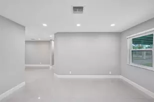 1423 Garfield St, Hollywood, FL 33020 - Photo 6