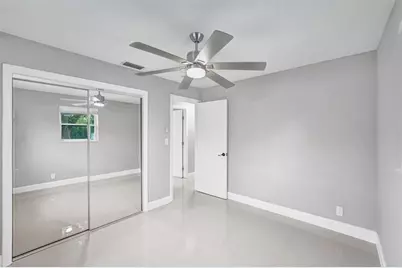 1423  Garfield Street, Hollywood, FL 33020 - Photo 58