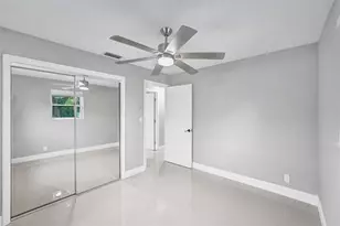 1423 Garfield St, Hollywood, FL 33020 - Photo 58