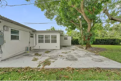 1423  Garfield Street, Hollywood, FL 33020 - Photo 64