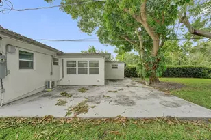 1423 Garfield St, Hollywood, FL 33020 - Photo 64