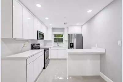 1423  Garfield Street, Hollywood, FL 33020 - Photo 20