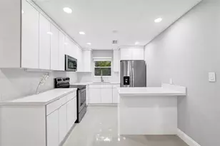 1423 Garfield St, Hollywood, FL 33020 - Photo 20