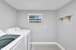 1423 Garfield St, Hollywood, FL 33020 - Photo 40