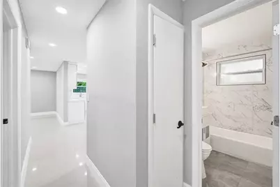 1423  Garfield Street, Hollywood, FL 33020 - Photo 46