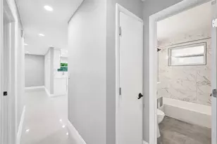 1423 Garfield St, Hollywood, FL 33020 - Photo 46