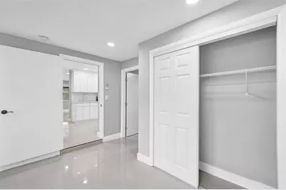 1423  Garfield Street, Hollywood, FL 33020 - Photo 34