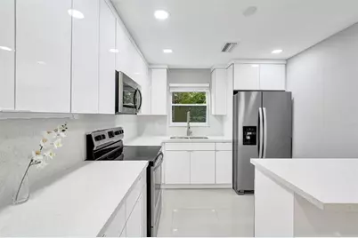 1423  Garfield Street, Hollywood, FL 33020 - Photo 22