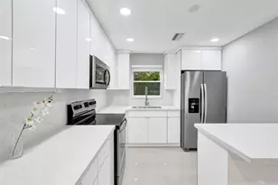 1423 Garfield St, Hollywood, FL 33020 - Photo 22