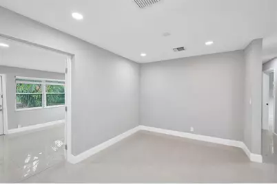 1423  Garfield Street, Hollywood, FL 33020 - Photo 18