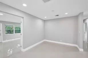 1423 Garfield St, Hollywood, FL 33020 - Photo 18