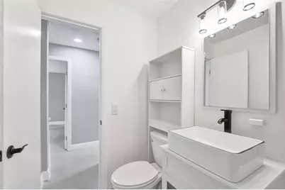 1423  Garfield Street, Hollywood, FL 33020 - Photo 50