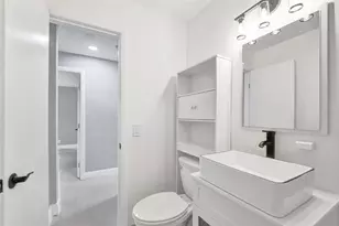 1423 Garfield St, Hollywood, FL 33020 - Photo 50