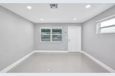 1423  Garfield Street, Hollywood, FL 33020 - Photo 8