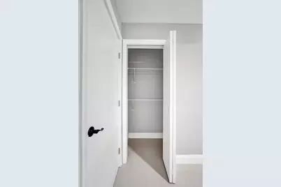 1423  Garfield Street, Hollywood, FL 33020 - Photo 44