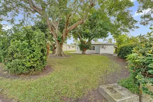 1423 Garfield St, Hollywood, FL 33020 - Photo 68