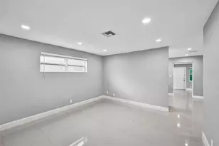 1423 Garfield St, Hollywood, FL 33020 - Photo 10