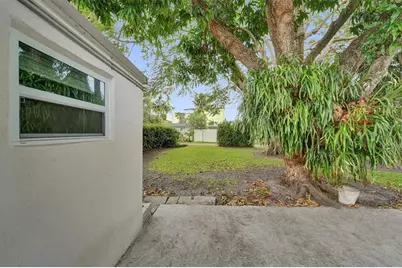 1423  Garfield Street, Hollywood, FL 33020 - Photo 60