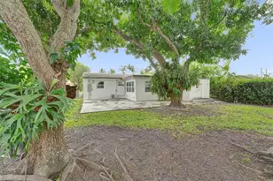 1423 Garfield St, Hollywood, FL 33020 - Photo 66