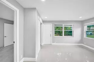 1423 Garfield St, Hollywood, FL 33020 - Photo 28