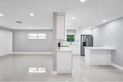 1423  Garfield Street, Hollywood, FL 33020 - Photo 12